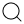 logo rechercher